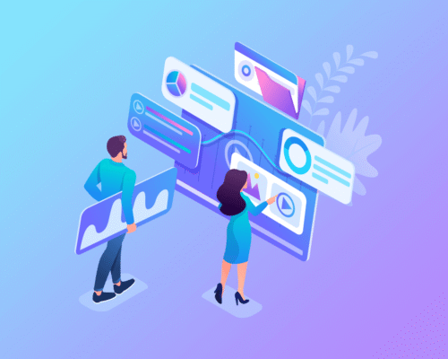 Effective Facebook Marketing Campaign