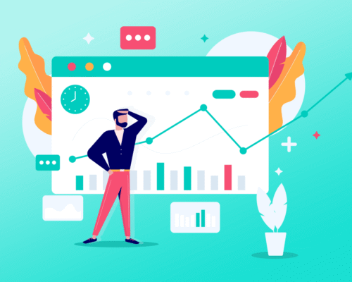 Real Data Consulting Data Management