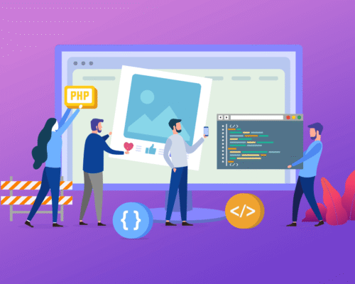 To Pop Up Real SEO keyword Not to Pop