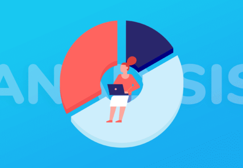 Bulk SMS and WhatsApp Marketing