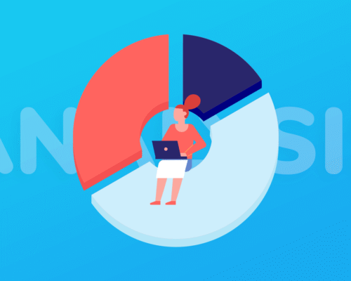 Leads with SEO Keyword For the high rank