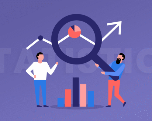 Effective Email Marketing for Social Footprint