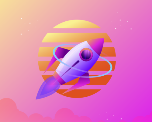 SEO Risks to Avoid to Rank on Google