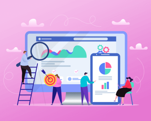 Why Isn’t My Website Ranking?